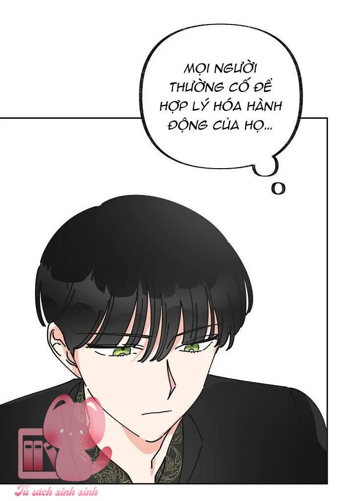 Người Hùng Của Ác Nữ Chapter 7 - Trang 4