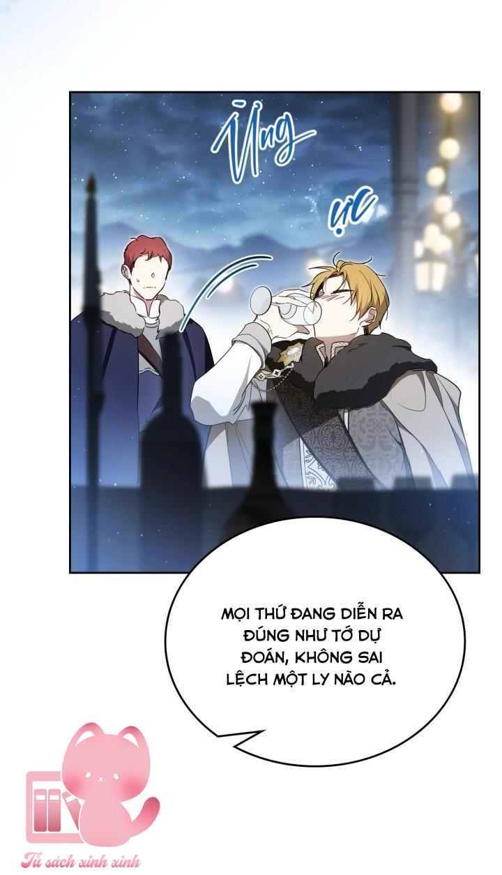 Kiếp Này Ta Sẽ Trở Thành Gia Chủ Chap 193 - Next Chap 194