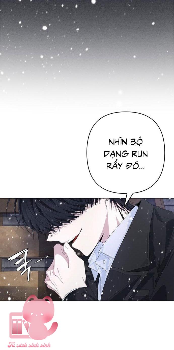 Đàn Anh Xấu Xa! Chap 57 - Next Chap 58