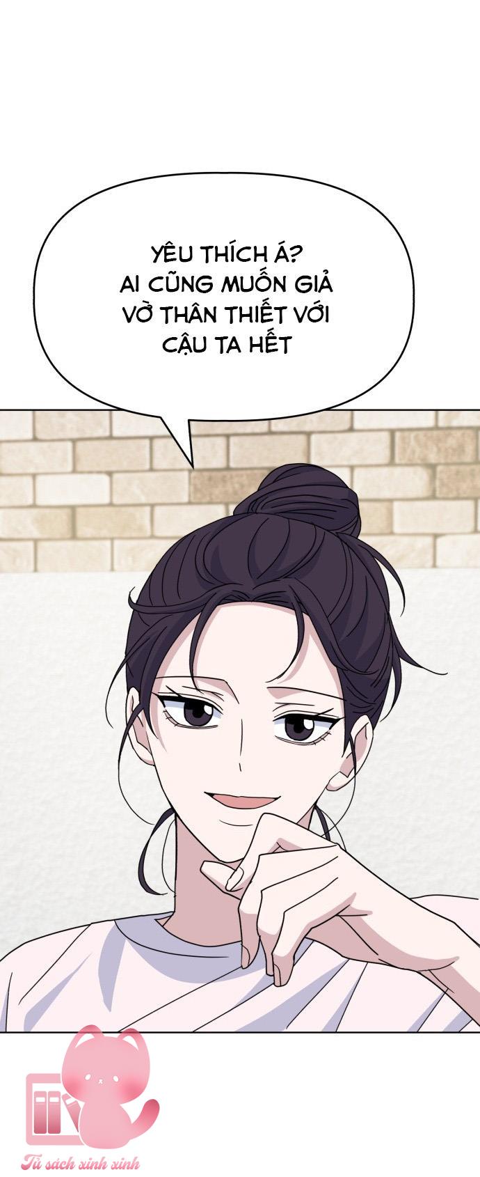 Quan Hệ Nhân Quả Chap 49 - Trang 2