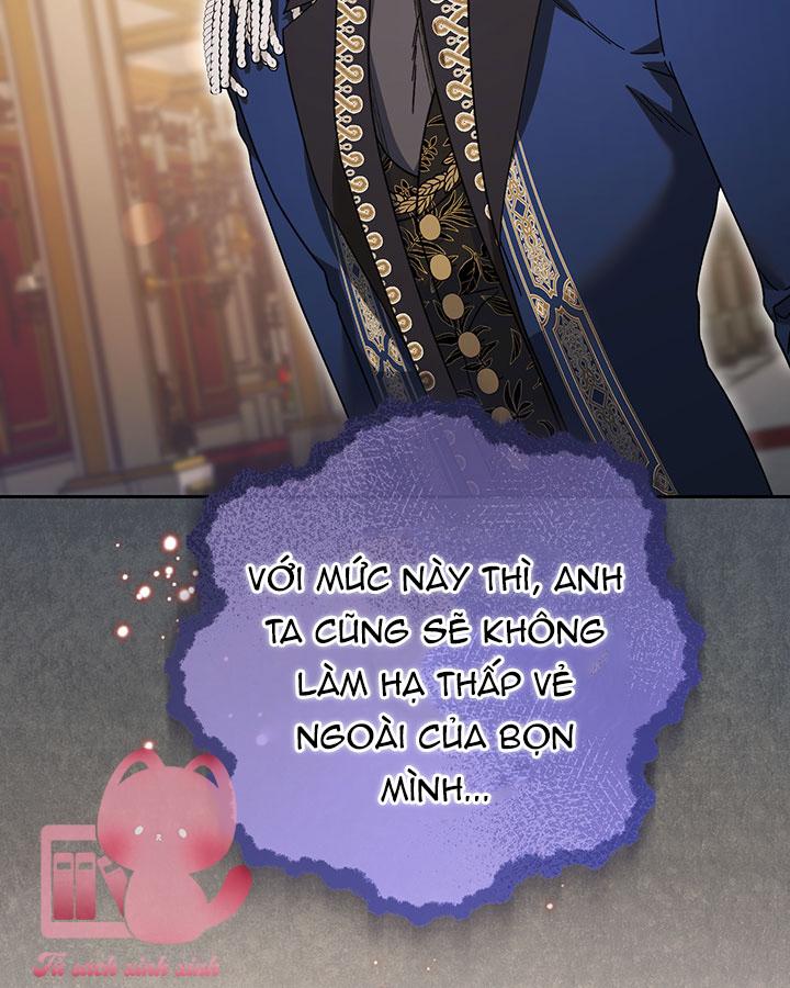 Tôi Đã Nuôi Dạy Em Gái Mình Một Cách Hoàn Hảo Chapter 16 - Trang 4