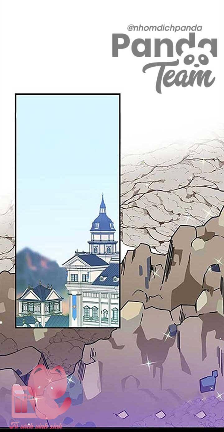 Chồng Yêu, Tôi Đây Bãi Công! Chap 10 - Trang 3