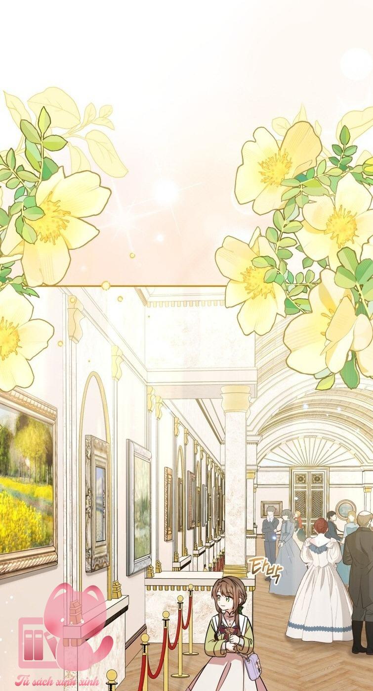 Được Yêu Thương Mà Còn Ngại Ngùng Sao! Chap 54 - Trang 4