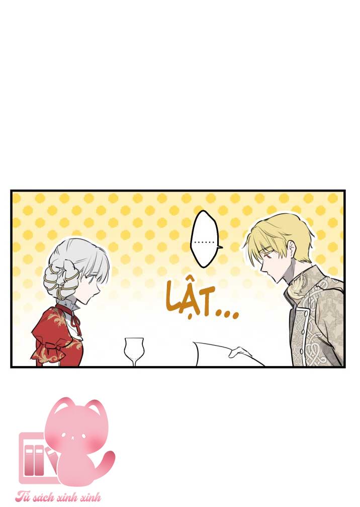 Những Nhân Vật Mạnh Nhất Thế Giới Ám Ảnh Tôi Chapter 52 - Next Chapter 53