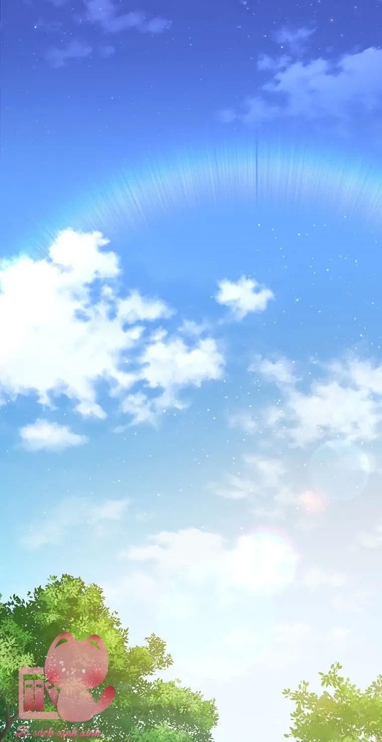 Tôi Được Nuôi Dưỡng Bởi Những Kẻ Phản Diện Chap 41 - Next Chap 42