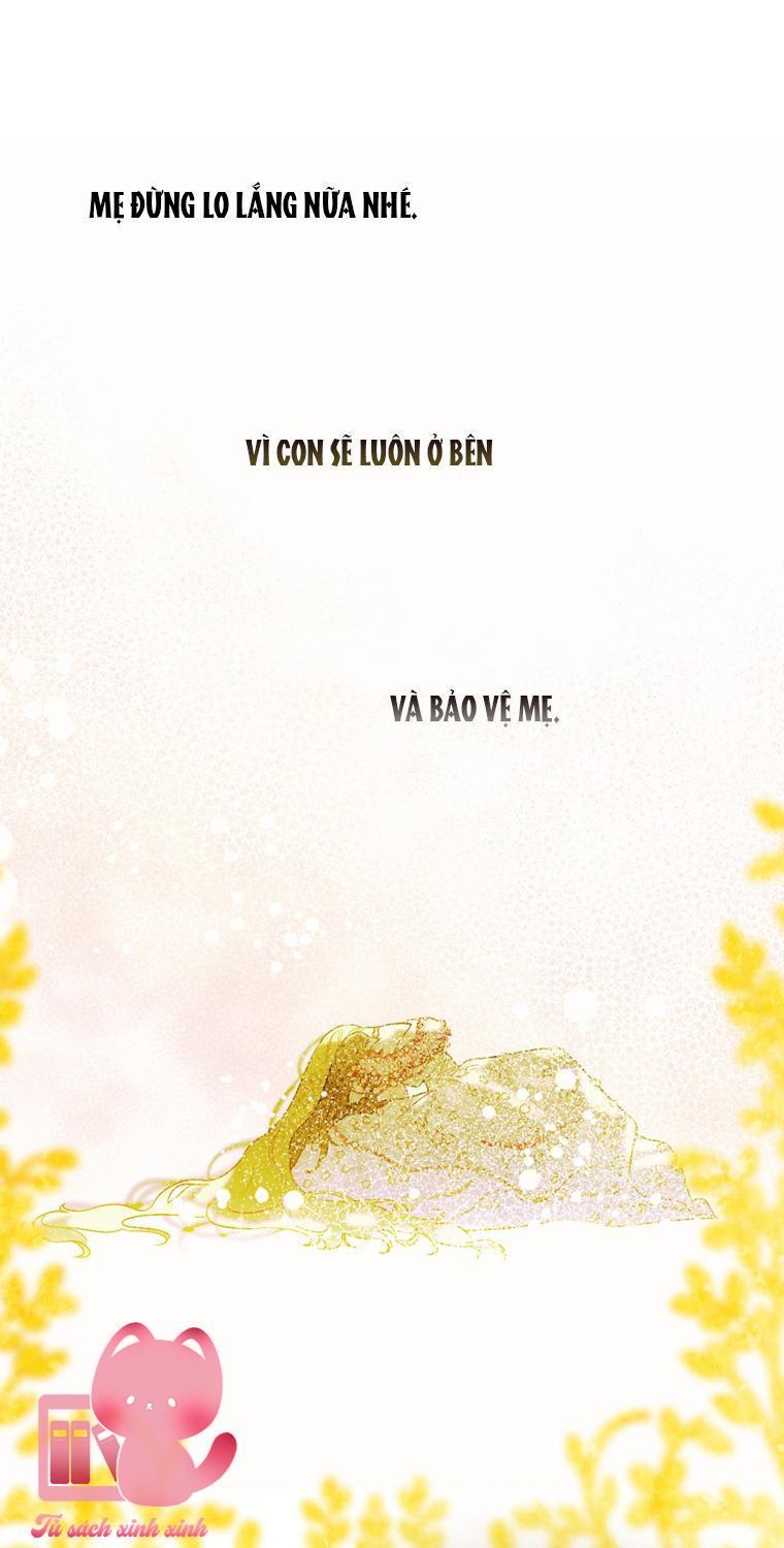 Khế Ước Hôn Nhân Của Mẹ Tôi Chapter 6 - Trang 4