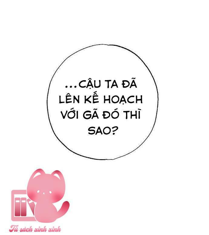 Đêm Của Bóng Tối Chapter 36 - Trang 4