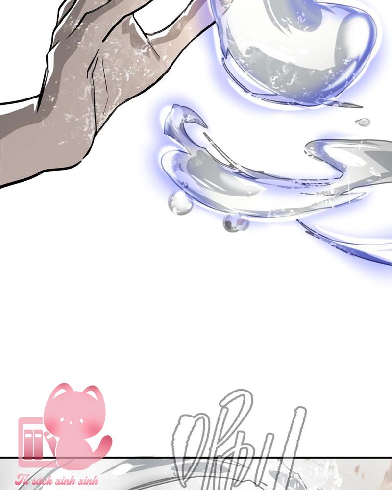 Ác Chi Hoàn Chapter 10 - Next Chapter 11