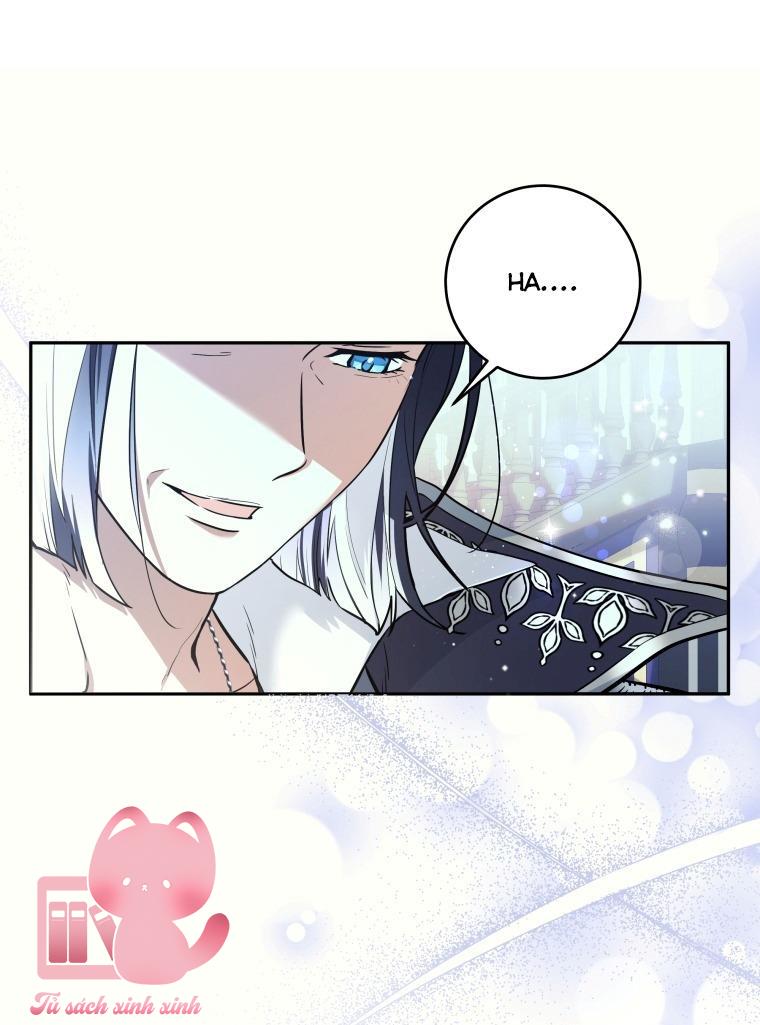 Bé Con Cá Voi Sát Thủ Chapter 1 - Trang 4