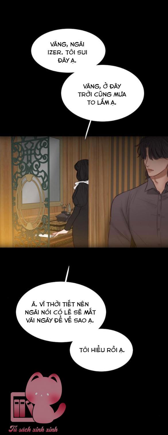 Serena Chương 35 - Trang 3