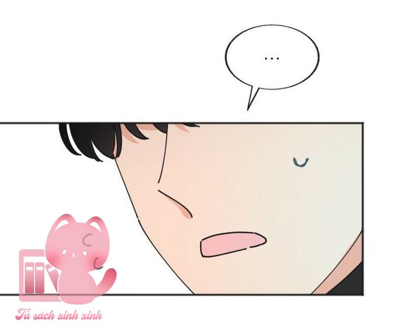 Người Hùng Của Ác Nữ Chapter 41 - Trang 4