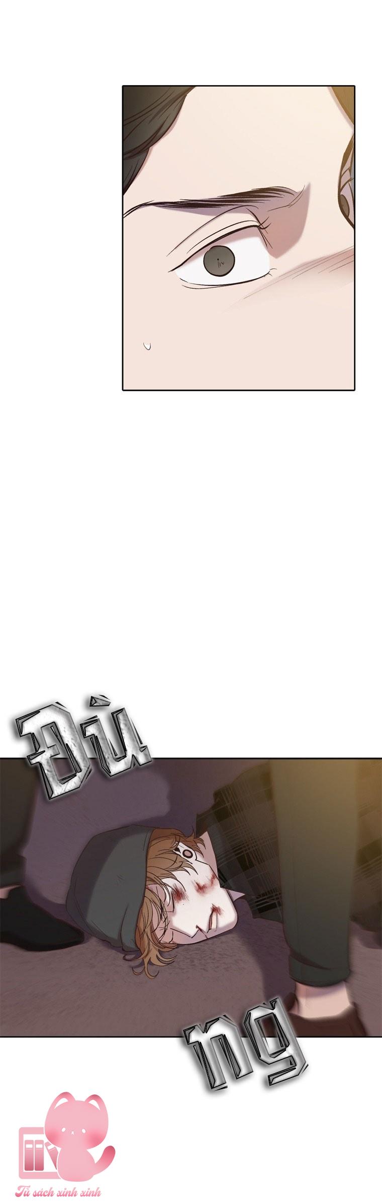 Thanh Xuân Của Chúng Ta Chap 78 - Next Chap 79