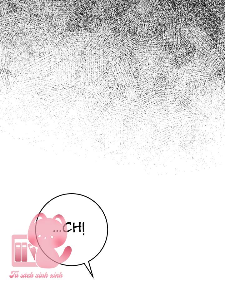 Tôi Đã Nuôi Dạy Em Gái Mình Một Cách Hoàn Hảo Chapter 6 - Trang 4