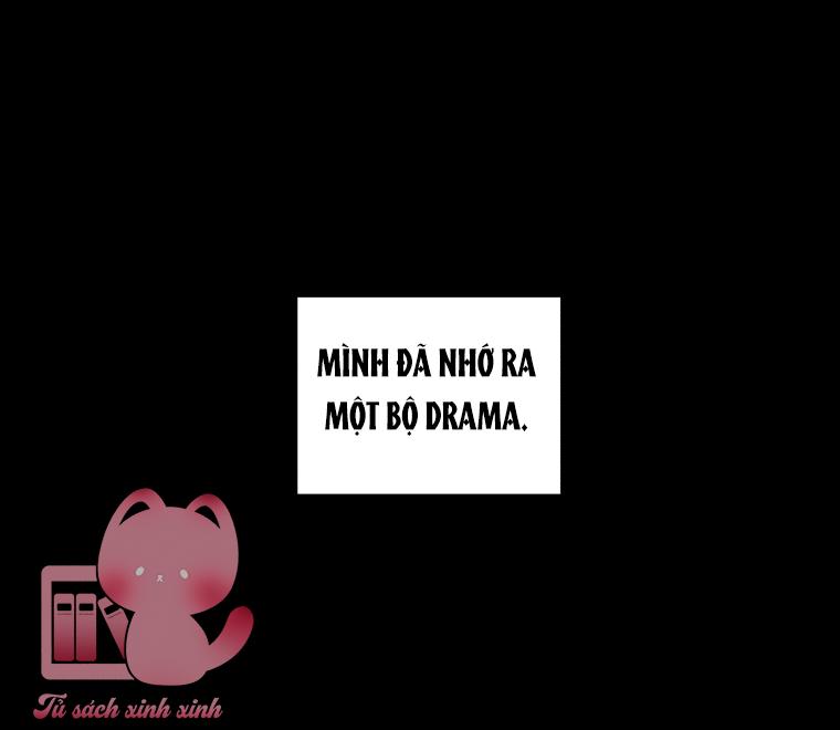 Ác Nữ Thuần Hoá Quái Thú Chapter 5 - Trang 4