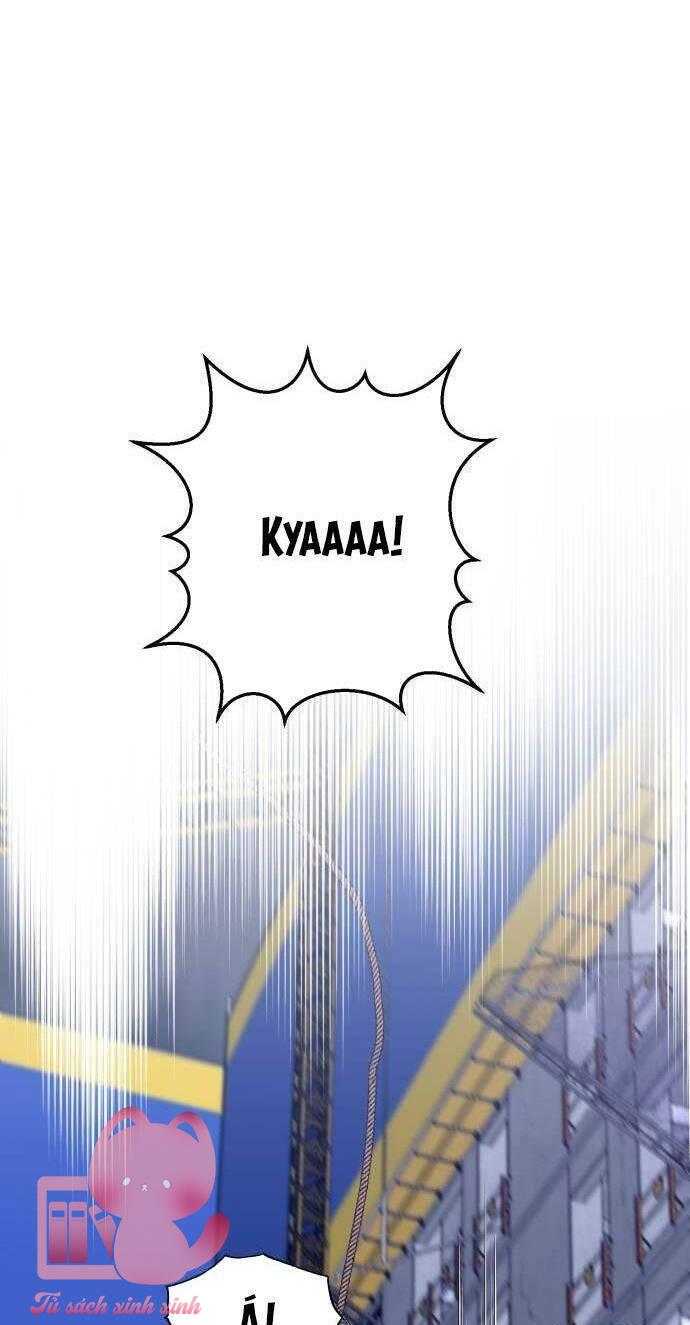 Đêm Của Bóng Tối Chapter 44 - Trang 4