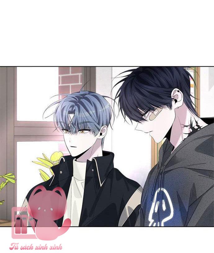 Đàn Anh Xấu Xa! Chap 79 - Trang 3