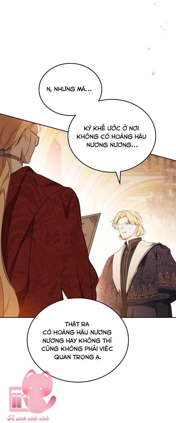 Kiếp Này Ta Sẽ Trở Thành Gia Chủ Chap 182 - Trang 2