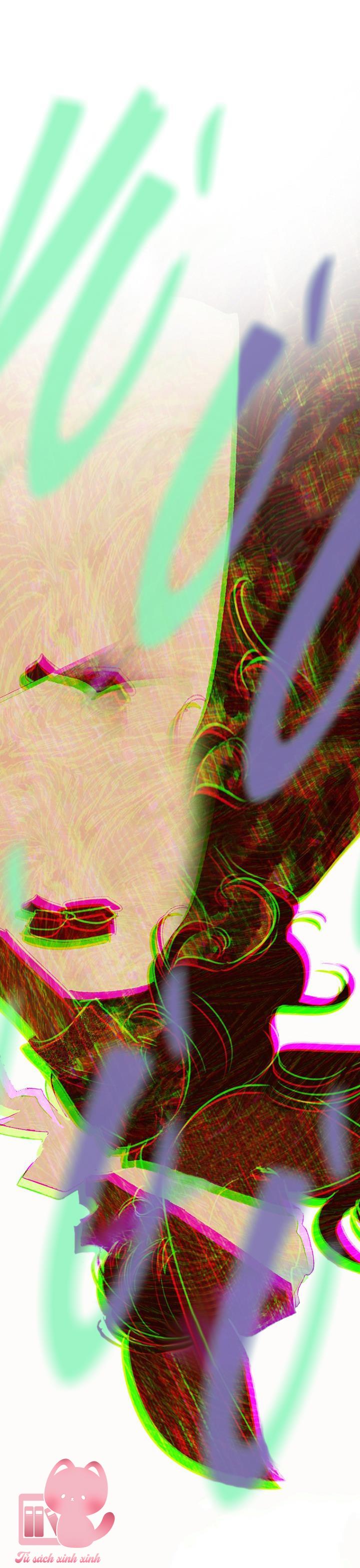 Khế Ước Hôn Nhân Của Mẹ Tôi Chapter 25 - Trang 4