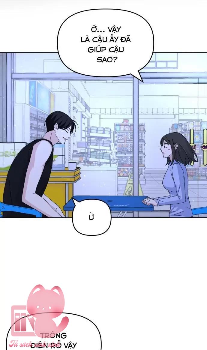 Quan Hệ Nhân Quả Chap 35 - Trang 2