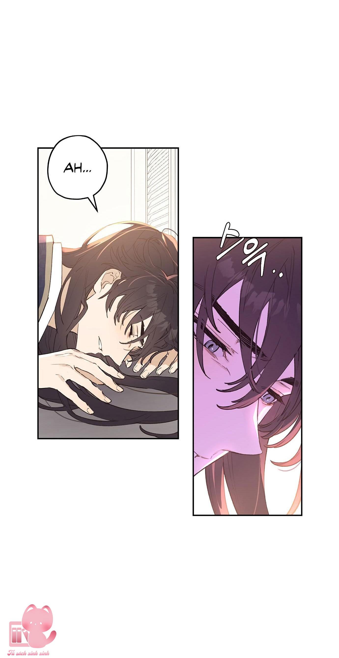 Onsaemiro Chapter 2 - Trang 4