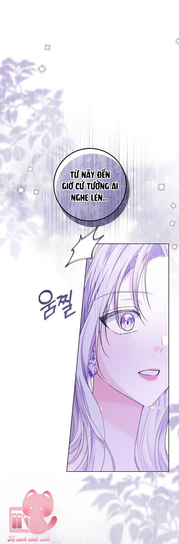 Hoàng Nữ Cosplay Nonfan Chapter 25 - Trang 4