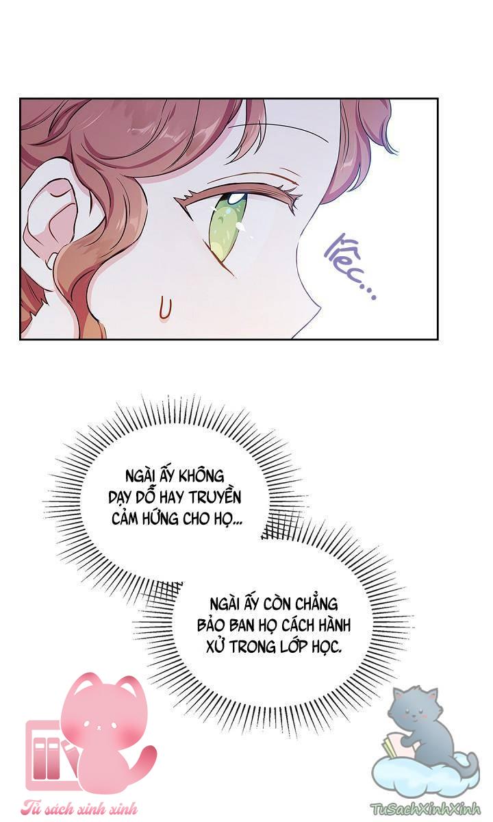 Kiếp Này Ta Sẽ Trở Thành Gia Chủ Chap 9 - Trang 2