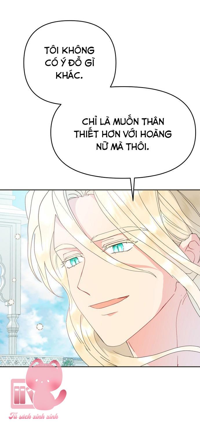 Bỏ Quách Chồng Con Đi, Tiền Bạc Mới Là Tất Cả Chap 73 - Trang 2