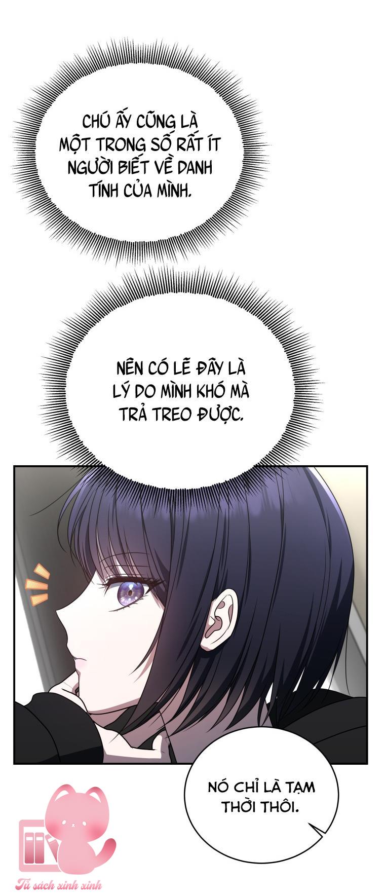 Hướng Dẫn Sinh Tồn Dành Cho Ranker Chapter 7 - Trang 4