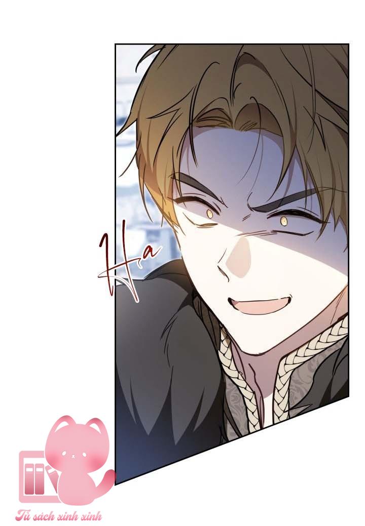 Kiếp Này Ta Sẽ Trở Thành Gia Chủ Chap 194 - Next Chap 195