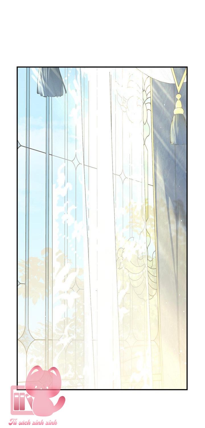 Hướng Về Ánh Dương Lần Nữa Chapter 85 - Trang 4