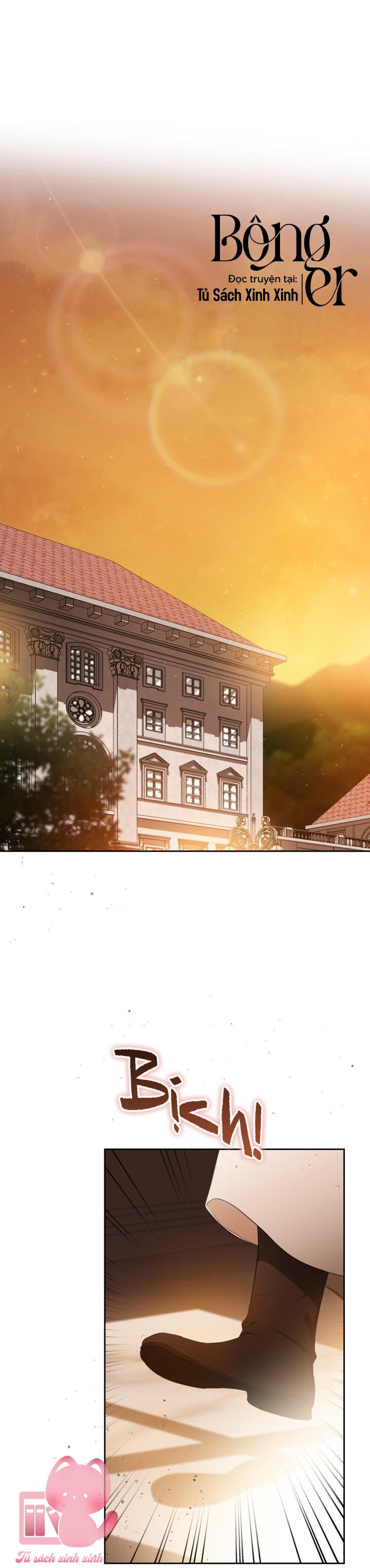 Kiếp Này Ta Sẽ Trở Thành Gia Chủ Chap 158 - Trang 2