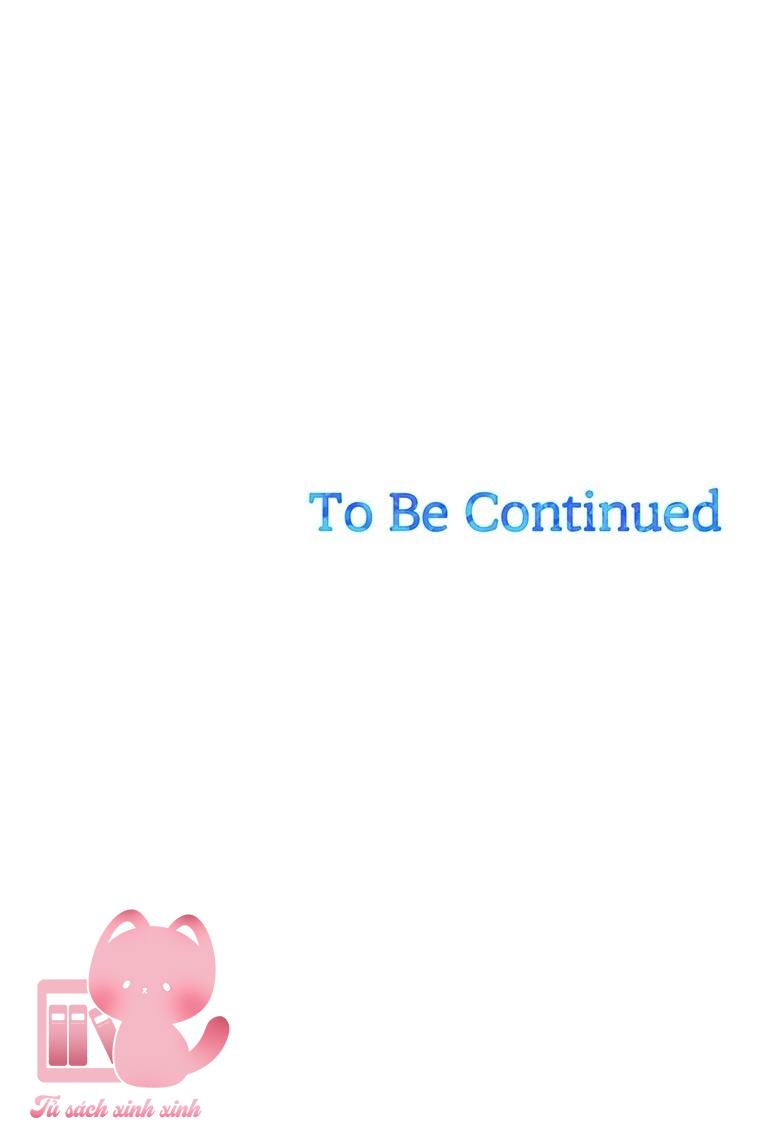 Yêu Tôi Đi, Dù Sao Ngài Cũng Chỉ Là Nhân Vật Phụ Chapter 23 - Trang 4