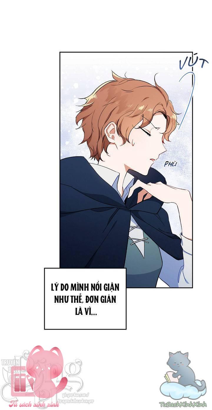Kiếp Này Ta Sẽ Trở Thành Gia Chủ Chap 1 - Trang 2