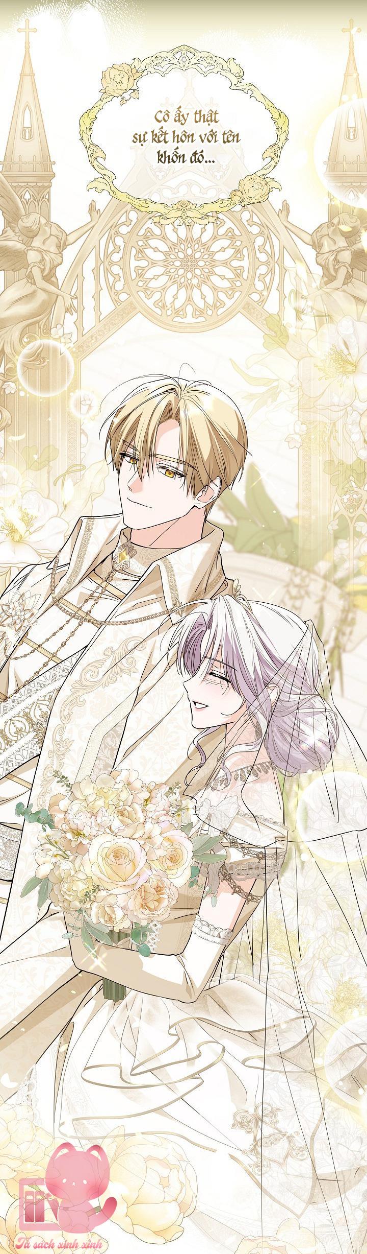 Hoàng Nữ Cosplay Nonfan Chap 51 - Trang 4