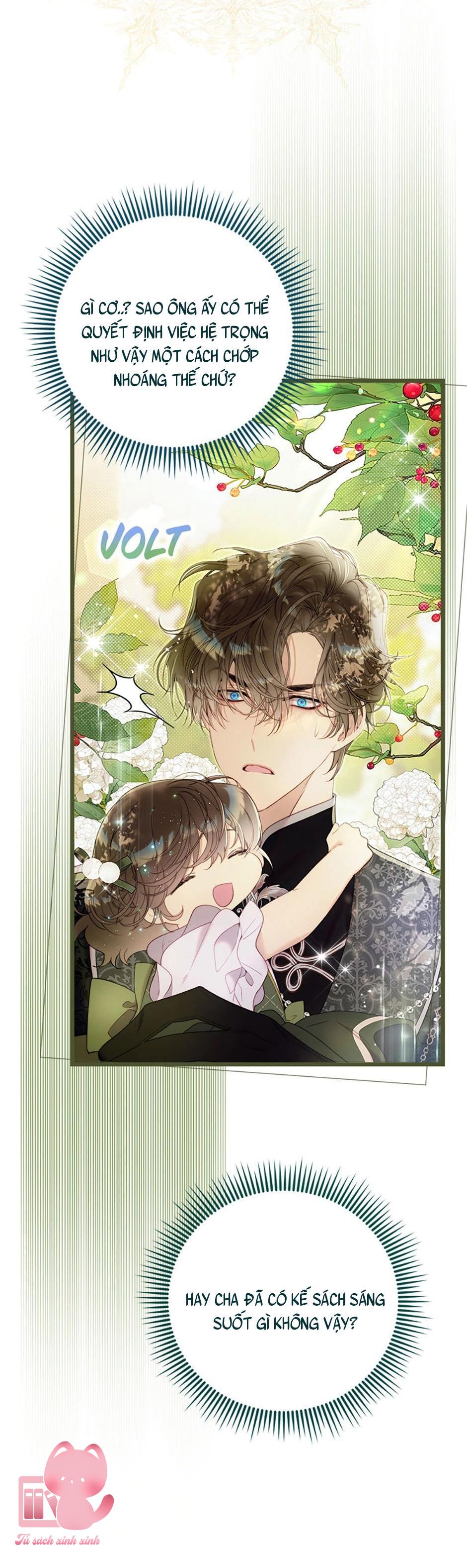 Beatrice Chap 136 - Next Chap 137