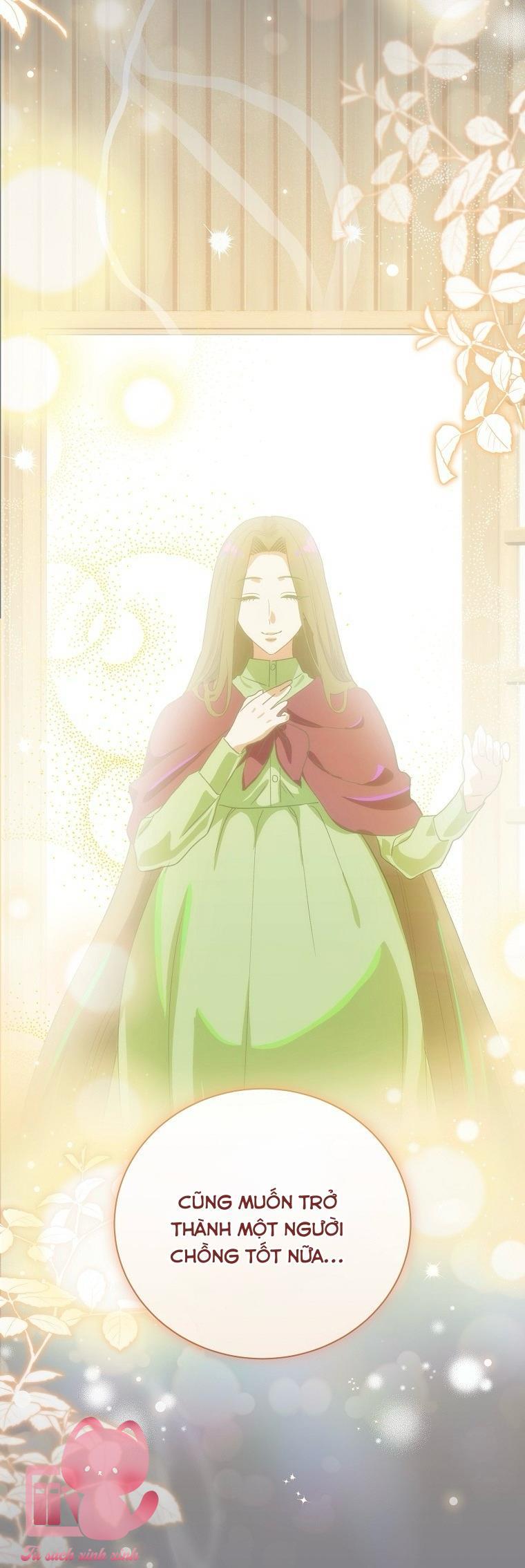 Đứa Nhỏ Không Phải Là Con Anh Chap 88 - Trang 2