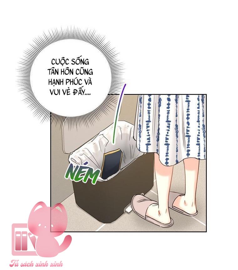 Hẹn hò chốn công sở Chapter 112 - Next Chapter 113