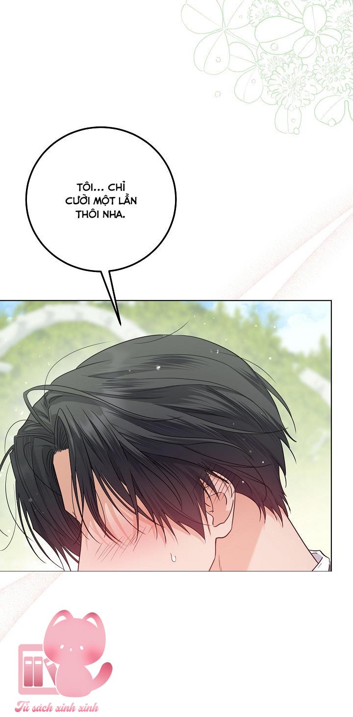 Hoàng Nữ Cosplay Nonfan Chapter 39 - Trang 4