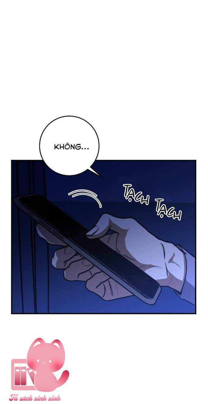 Đêm Của Bóng Tối Chapter 38 - Trang 4