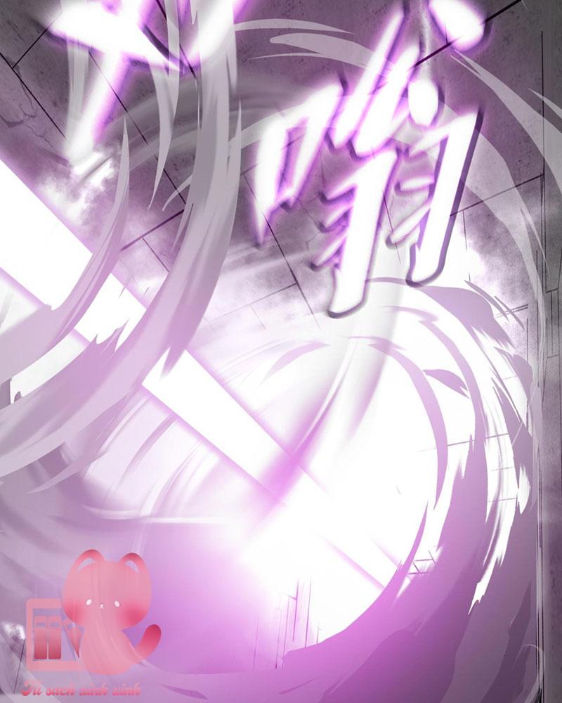 Ác Chi Hoàn Chapter 10 - Next Chapter 11