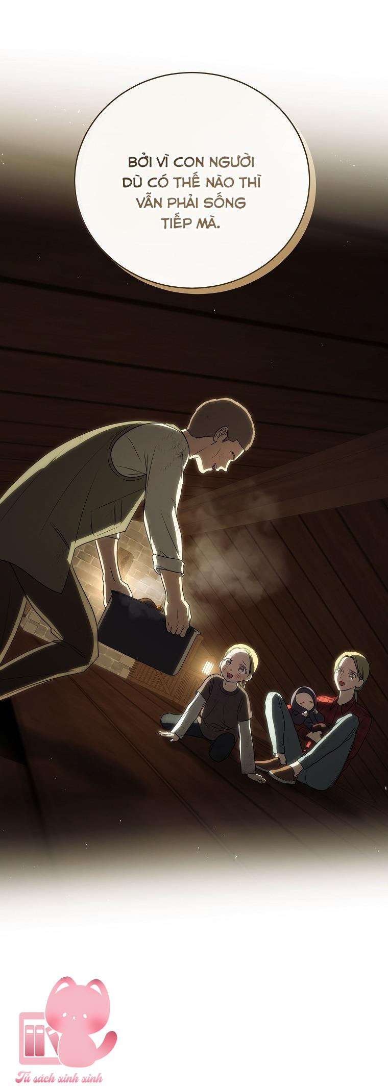 Hướng Dẫn Sinh Tồn Dành Cho Ranker Chapter 54 - Next Chapter 55
