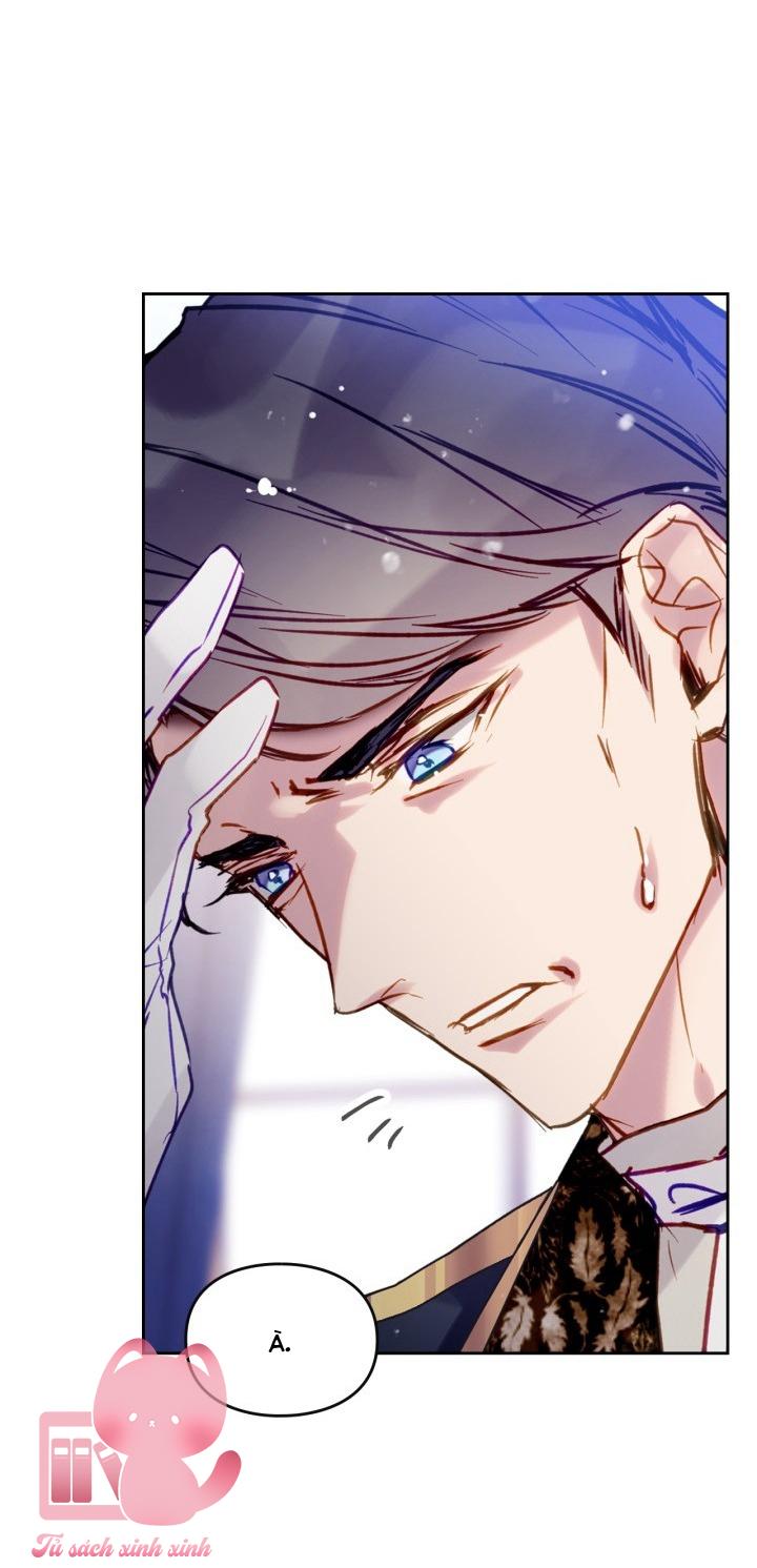 Kết Cục Của Nhân Vật Phản Diện Chỉ Có Thể Là Cái Chết Chap 189 - Trang 3