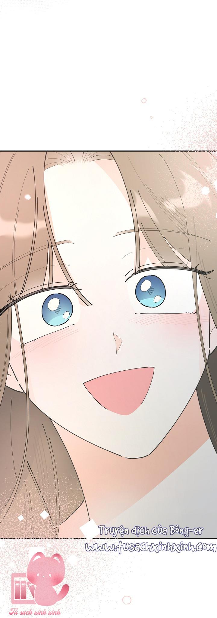 Người Hùng Của Ác Nữ Chapter 101 - Trang 4