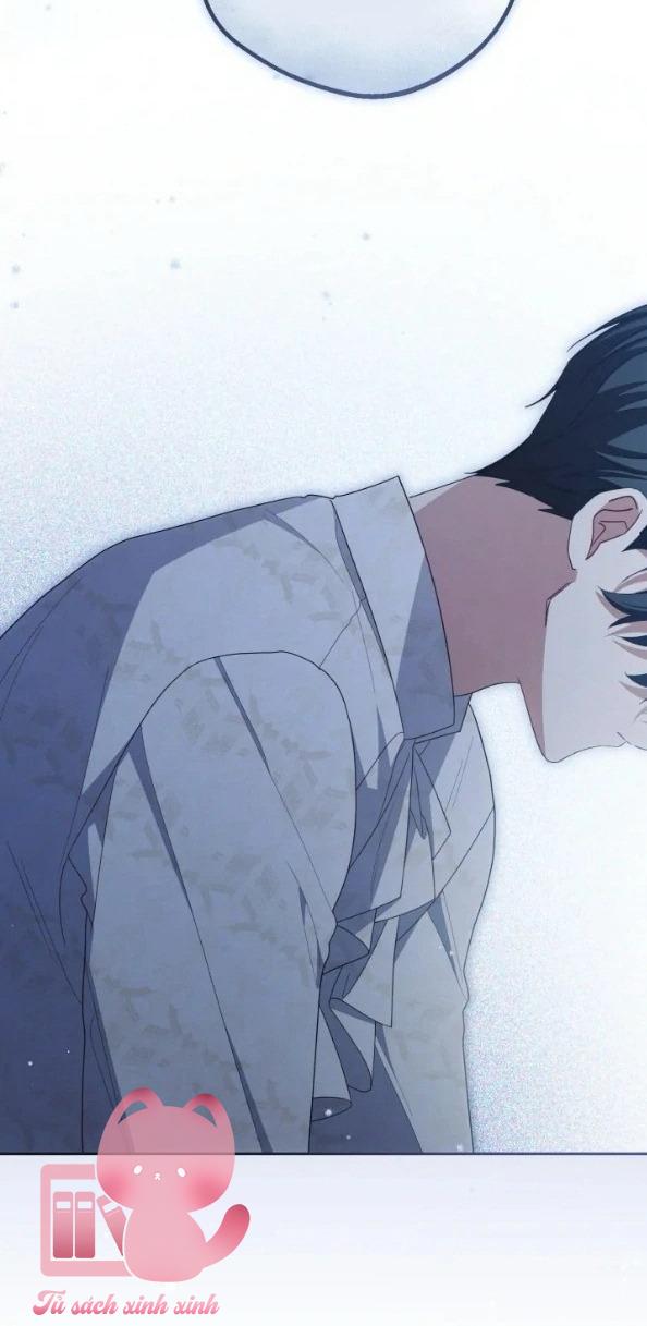 Được Yêu Thương Mà Còn Ngại Ngùng Sao! Chap 84 - Trang 4