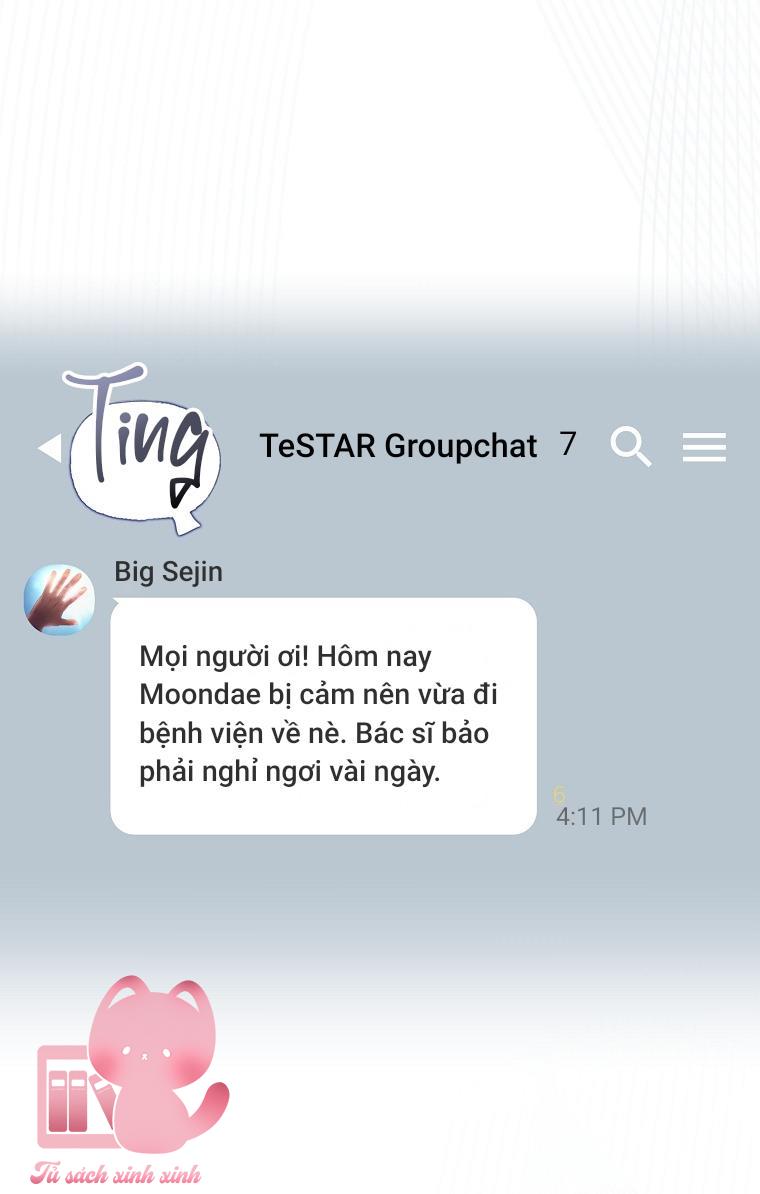 Debut Or Die Chapter 93 - Trang 3