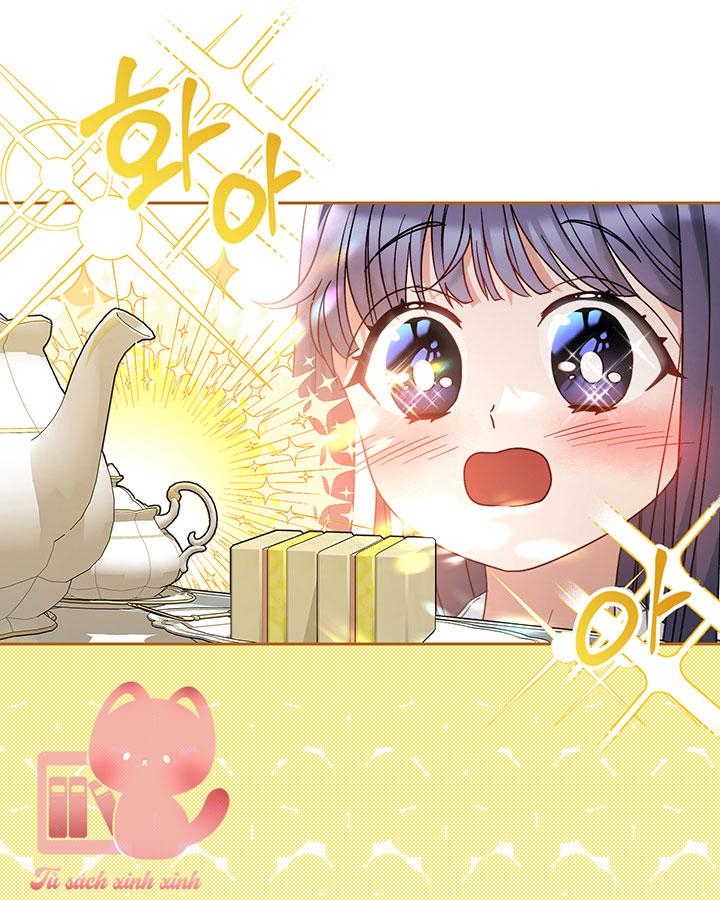 Tôi Đã Nuôi Dạy Em Gái Mình Một Cách Hoàn Hảo Chapter 6 - Trang 4