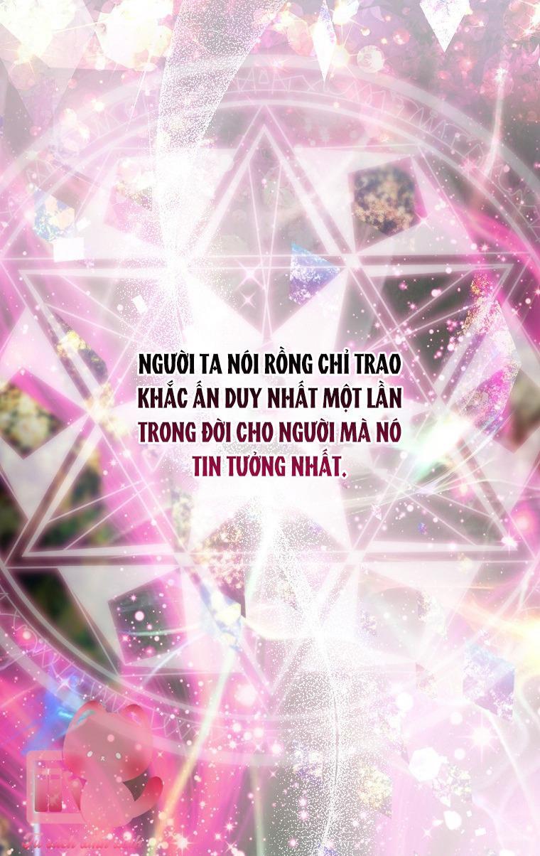 Đứa Nhỏ Không Phải Là Con Anh Chapter 38 - Trang 4