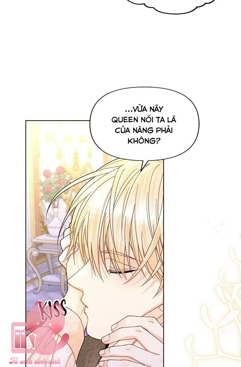 Hoàng Hậu Tái Hôn Chapter 144 - Trang 4