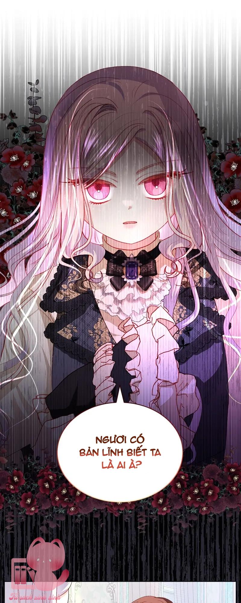 Một Ngày Nọ Bỗng Dưng Cha Xuất Hiện Chapter 26 - Next Chapter 27