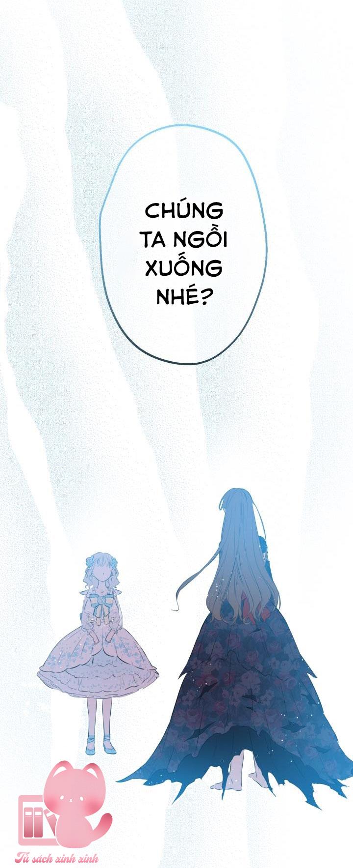 Những Nhân Vật Mạnh Nhất Thế Giới Ám Ảnh Tôi Chapter 28 - Trang 4